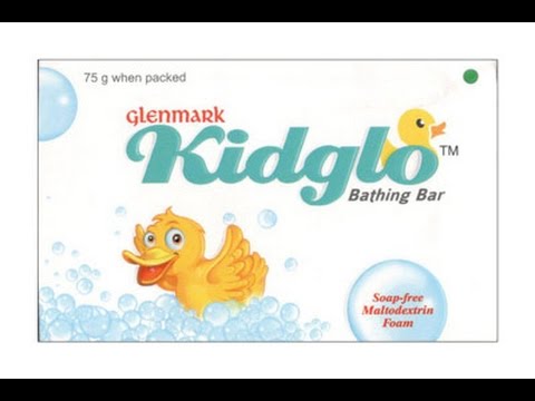 kidglo soap buy online