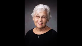Norma Smith - Photo Slideshow for Service