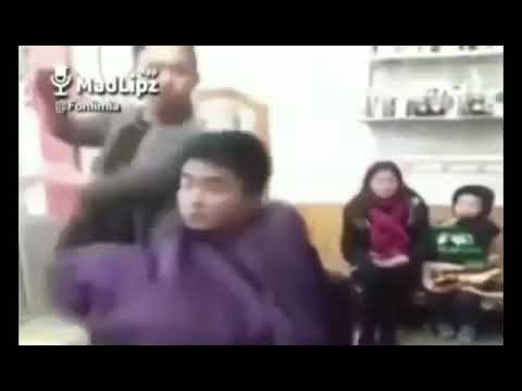 Covid19 - თმები აქვს შესაჭრელი და რა ქნას?