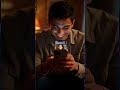 “AI Friend Ne Tanhai Door Ki? Aakhir Sach Kya Nikla”