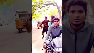 Sambo Siva sambo #comedy #video #action #shorts