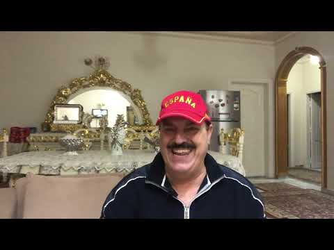 نهايه غير سعيد مبروك فوز المغرب علي اسبانيا