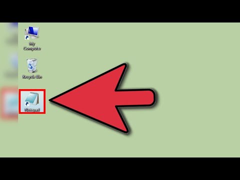 Vídeo: Como instalar arquivos MSI (arquivos do Windows Installer) no Windows 10