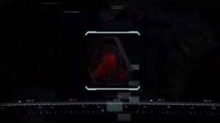 Command & Conquer 3: Tiberian Wars - GDI Campaign Intro Details