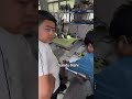 Fabric Se Finished Tak | Step-by-Step Manufacturing Process