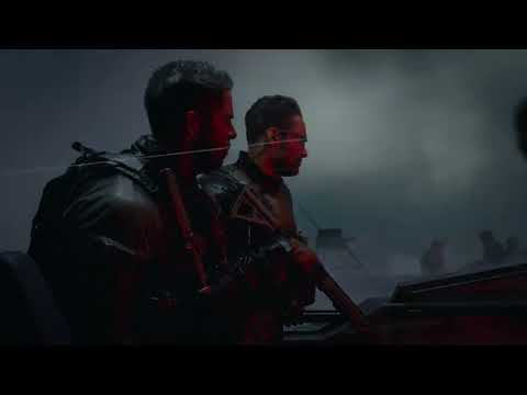 Call of Duty: Modern Warfare II - Trailer de Revelação Oficial - Call of Duty: Modern Warfare II - Trailer de Revelação Oficial