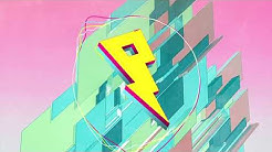 Rihanna - Umbrella (The White Panda Remix) (Ember Island Cover)  - Durasi: 3:23. 