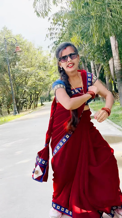 🔥🔥#folksong #dance #folk #song