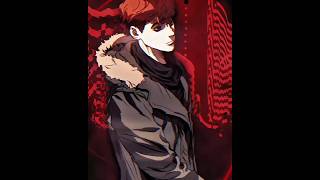 Best Psychotic characters in BL (don't debate with me with the killing Stalking one)