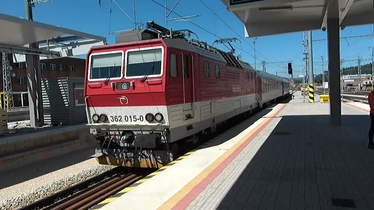 Žilina 25 5  a 30 6 2025