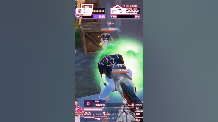 1 VS 3 RISING ID TEAM