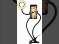 Best Portable ring light for photography and videography #shorts #light