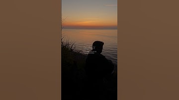 سورة لقمان  - ياسر الدوسري #القرآن