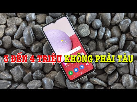 Video Tư vấn điện thoại giá rẻ 3 đến 4 triệu không phải... - youtube