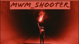 MY VERY FIRST IRL BASKETBALL 1v1!?!?!? MWM PHAME VS MWM SHOOTER