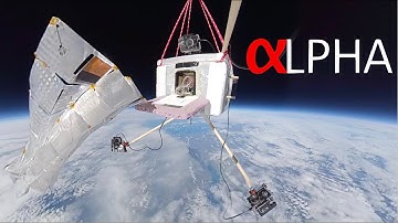 Why Launch a Weather Balloon?