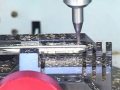 Automobile Key Cutting Machine &quot;MIRACLE&quot;