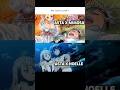 Wich couple you prefer? #anime #asta #memes #viral