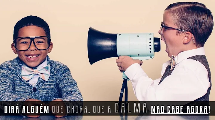 Andrea Rodrigues - DISCUSSO