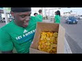 Southland Hoops: The Drive to Win (Episode 1)