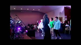 concert Artres 2024 extrait01