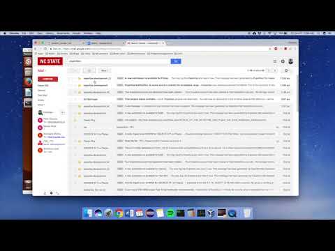 Bug fix in Ruby on Rails application