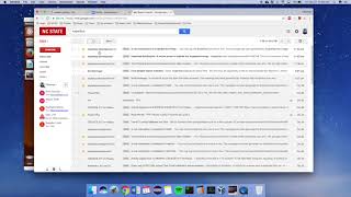 Bug fix in Ruby on Rails application