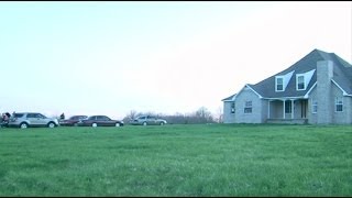Cause of death released for bodies found in Pimento