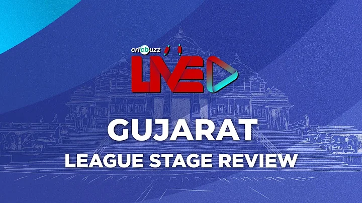 Hardik Pandyas Gujarat proved doubters wrong: Hars...