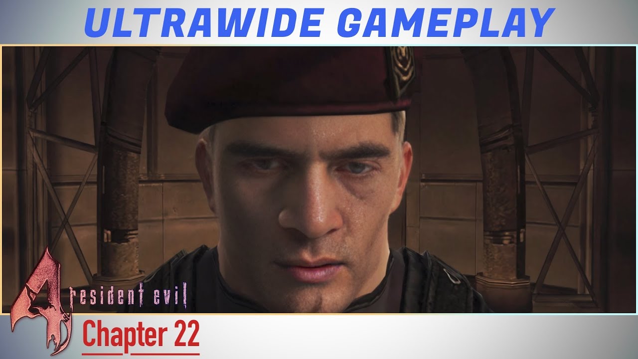 resident-evil-4-re-imagined-in-ultra-wide-aspect-ratio-chapter