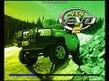 Download 4X4 EVO. GAMEPLAY XDDDDDDDDDDDDDDDDD !!!!!!!1111!!!!!!!!1 4X4 EVO. GAMEPLAY XDDDDDDDDDDDDDDDDD !!!!!!!1111!!!!!!!!1