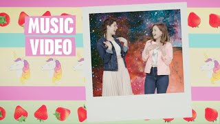 Penny On M.a.r.s. - Rain And Shine - Ci Sarò, Ci Sarai - Music Video Hd