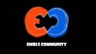 ECMusic: Loopy Steps (Mario 64)