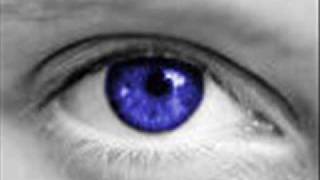Sharingan Test Video