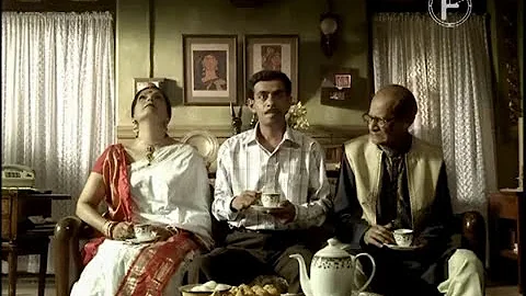 | Workz | Funny Indian Ad | Baldev Trehan | Workz ...