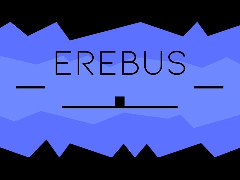 Erebus