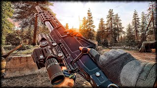 Delta Force is about to EXPLODE in popularity (LIVE)