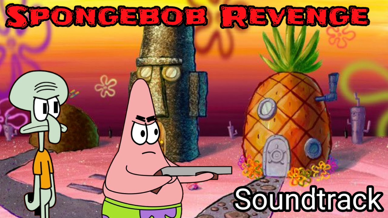 Turn The Deck-24901 | Def Jam (Dragon House) Panchitomatrix | Soundtrack