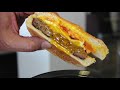 Food Preview