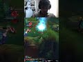 Jour 7 : Ireaz m’a répondu… objectif déjà atteint ? #lol #viego #riotgames #outplay #leagueoflegends