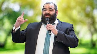 הילולת רבינו עובדיה יוסף זצ"ל | הרב סיון סרור שליט"א