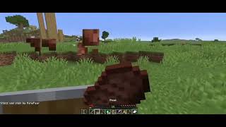 ManePear scream compilation (very loud)