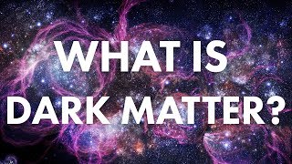 What is Dark Matter?
There is a term weve heard that has been thrown for years now... but what is it? What is Dark Matter? Is it real? Is it dangerous?? What is Dark Matter?