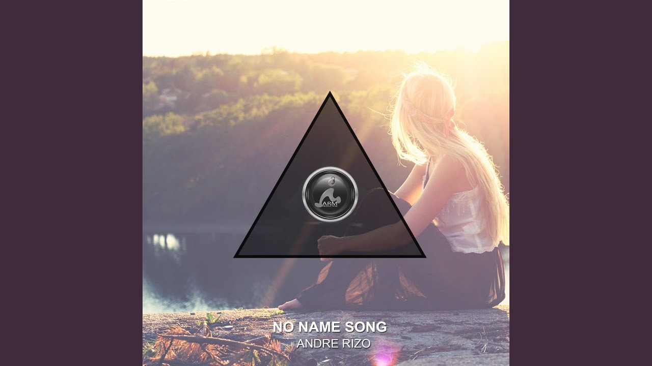 No Name Song (Original mix)