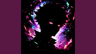 BALA BALA FUNK! (Reverbed)