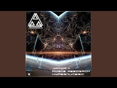 在 YouTube 上觀看「Hypernumeric」