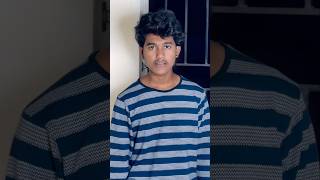 Nenu local #shorts #viralshort #nani #nenulocal #algii #akhii #comedy #telugucomedy