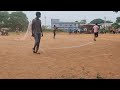 TEAM SDR VS KRISHNAGIRI SDAT #handball #FIREY #FIGHT #explore #viral #trending