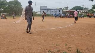TEAM SDR VS KRISHNAGIRI SDAT #handball #FIREY #FIGHT #explore #viral #trending