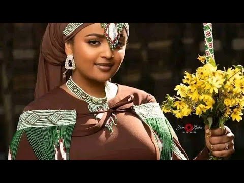 Magaalaa Dirree Dhawaa Keeysaa Iddoon Kun Eeysa 3 October 2024